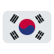 korea